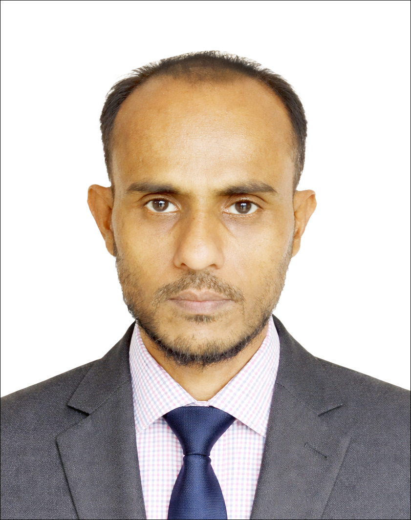 পলাশ হালদার